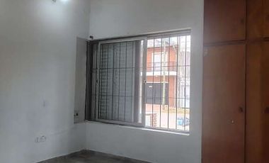 Chalet en Venta San Pedro