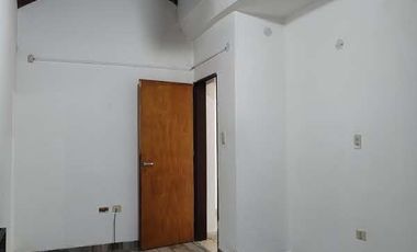 Chalet en Venta San Pedro