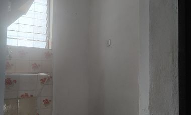 Chalet en Venta San Pedro