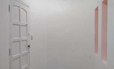 Chalet en Venta San Pedro