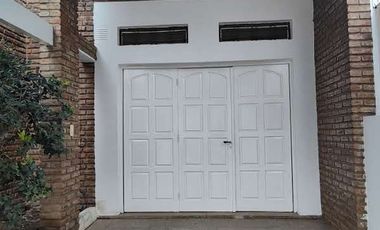 Chalet en Venta San Pedro