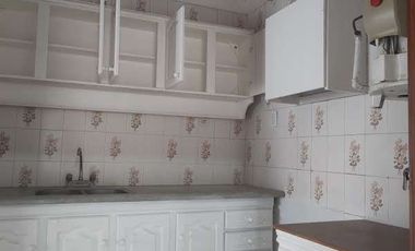 Chalet en Venta San Pedro