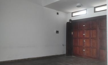 Chalet en Venta San Pedro
