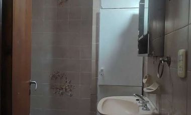 Chalet en Venta San Pedro