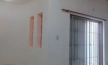 Chalet en Venta San Pedro