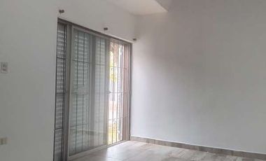 Chalet en Venta San Pedro