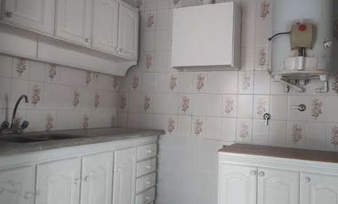 Chalet en Venta San Pedro