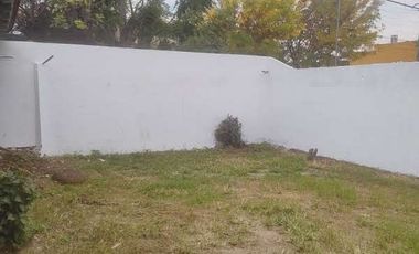 Chalet en Venta San Pedro