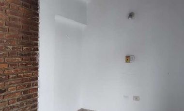Chalet en Venta San Pedro
