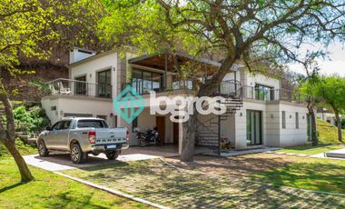 Casa en venta en Valle Escondido
