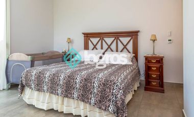 Casa en venta en Valle Escondido