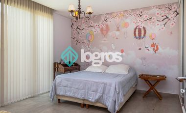 Casa en venta en Valle Escondido