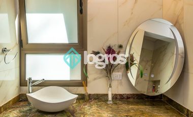 Casa en venta en Valle Escondido