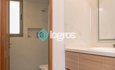 Casa en venta en Valle Escondido