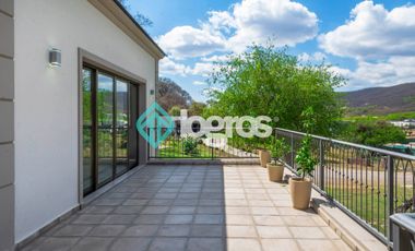 Casa en venta en Valle Escondido