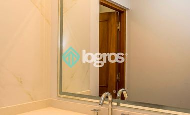 Casa en venta en Valle Escondido