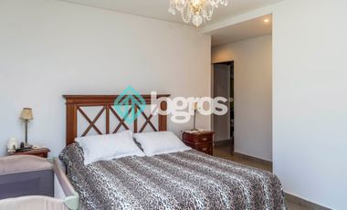 Casa en venta en Valle Escondido