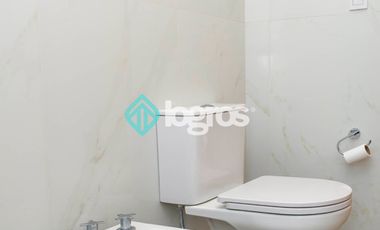 Casa en venta en Valle Escondido