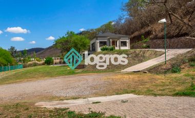 Casa en venta en Valle Escondido