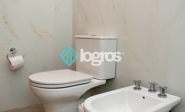 Casa en venta en Valle Escondido