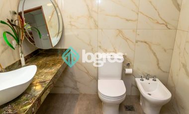 Casa en venta en Valle Escondido