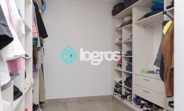 Casa en venta en Valle Escondido