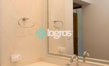 Casa en venta en Valle Escondido