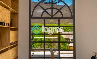 Casa en venta en Valle Escondido