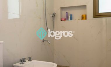 Casa en venta en Valle Escondido