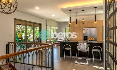 Casa en venta en Valle Escondido