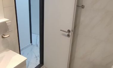 Departamento para 4 con cochera