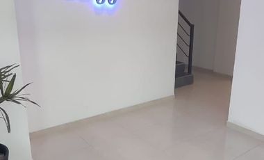 Departamento para 4 con cochera