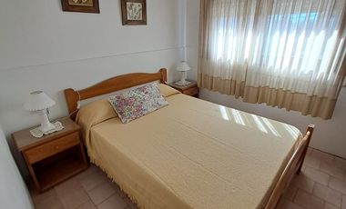 Departamento 3 Ambientes En Venta En Pleno Centro