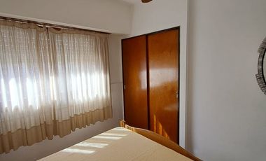 Departamento 3 Ambientes En Venta En Pleno Centro