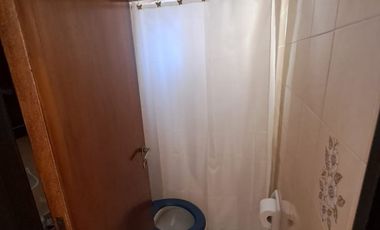 Departamento 3 Ambientes En Venta En Pleno Centro