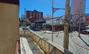 Departamento 3 Ambientes En Venta En Pleno Centro