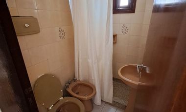 Departamento 3 Ambientes En Venta En Pleno Centro