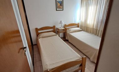 Departamento 3 Ambientes En Venta En Pleno Centro