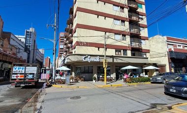 Departamento 3 Ambientes En Venta En Pleno Centro