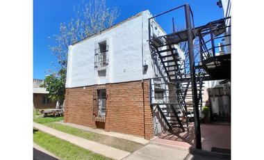 Departamentos, 5 unidades totalmente equipadas, Chacabuco 838, Colón.