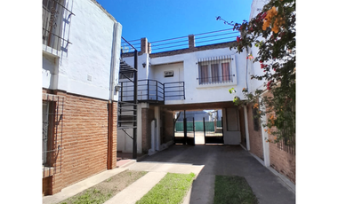 Departamentos, 5 unidades totalmente equipadas, Chacabuco 838, Colón.