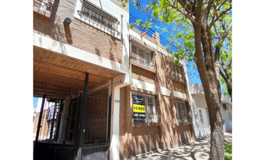 Departamentos, 5 unidades totalmente equipadas, Chacabuco 838, Colón.