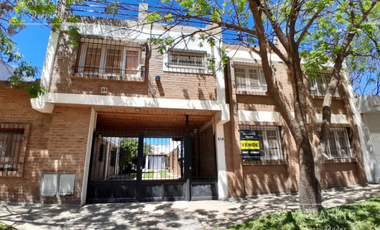 Departamentos, 5 unidades totalmente equipadas, Chacabuco 838, Colón.