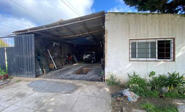 VENTA. CASA 4 AMBIENTES. PUJIA 3300. BARRIO ALTO CAMET MAR DEL PLATA