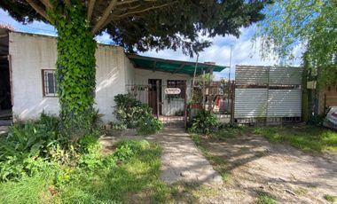 VENTA. CASA 4 AMBIENTES. PUJIA 3300. BARRIO ALTO CAMET MAR DEL PLATA