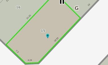 VENTA. CASA 4 AMBIENTES. PUJIA 3300. BARRIO ALTO CAMET MAR DEL PLATA