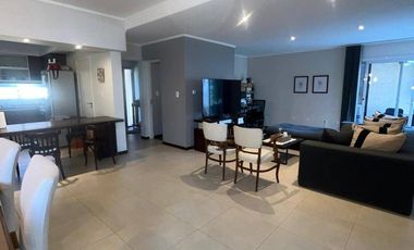 Casa en venta c/ cochera en Luján de Cuyo