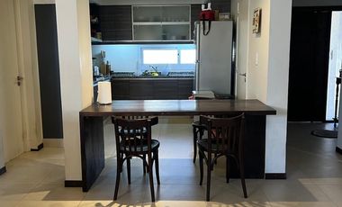 Casa en venta c/ cochera en Luján de Cuyo