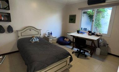 Casa en venta c/ cochera en Luján de Cuyo