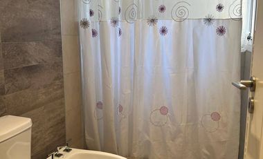 Casa en venta c/ cochera en Luján de Cuyo